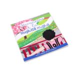 libro-favola-rosanero-giovannino-e-la-maglia-magica