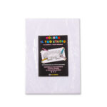 poster-paleremo-stadio-renzo-barbera-da-colorare