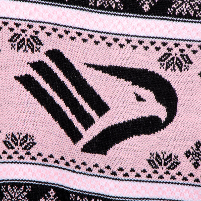 Christmas Sweater Palermo FC - Junior - Image 3
