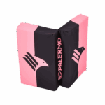 cuscino stadio chiuso vista laterale palermo fc