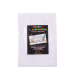 Confezione poster Palermo FC Colora il tuo Stadio