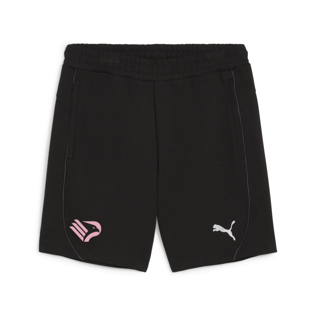 pantaloncino rappresentanza 2024/25 Palermo FC