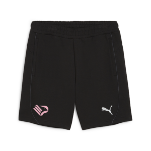 pantaloncino rappresentanza 2024/25 Palermo FC 