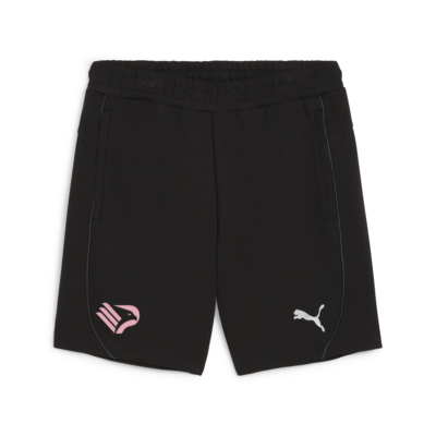 pantaloncino rappresentanza 2024/25 Palermo FC 
