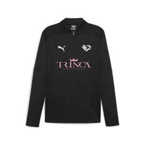 Felpa training staff 2024/25