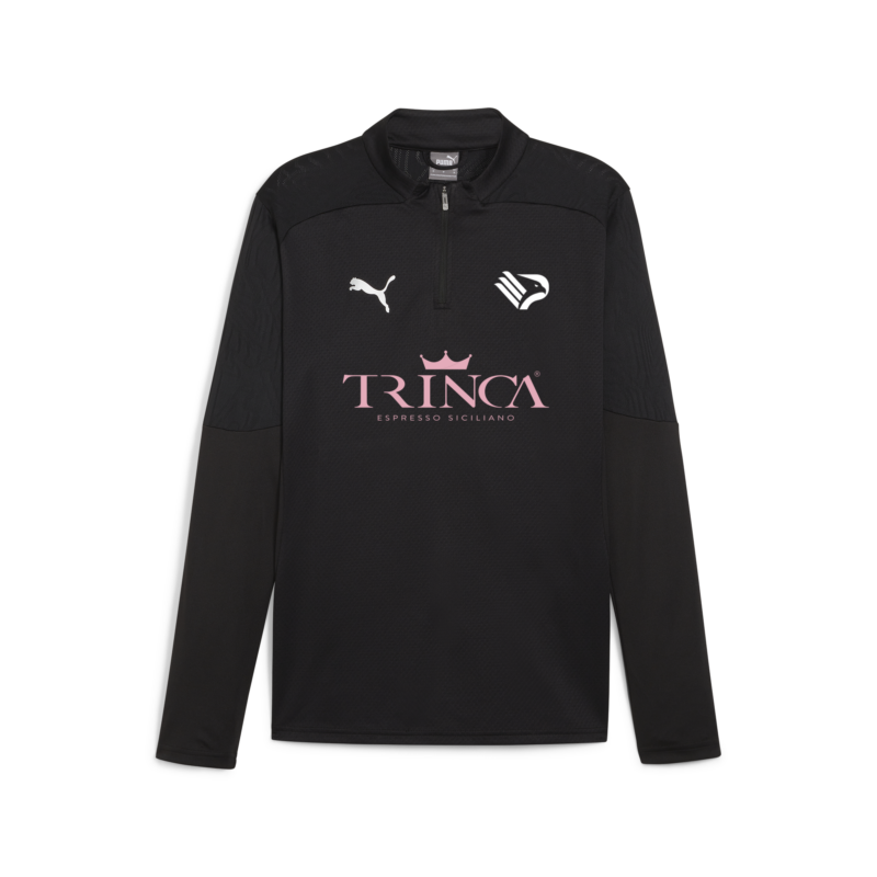 Felpa training staff 2024/25