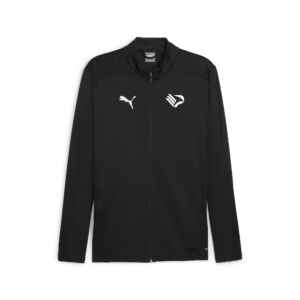 giacca pre gara 2024/25 Palermo FC