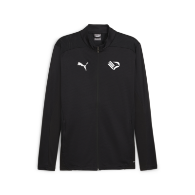giacca pre gara 2024/25 Palermo FC