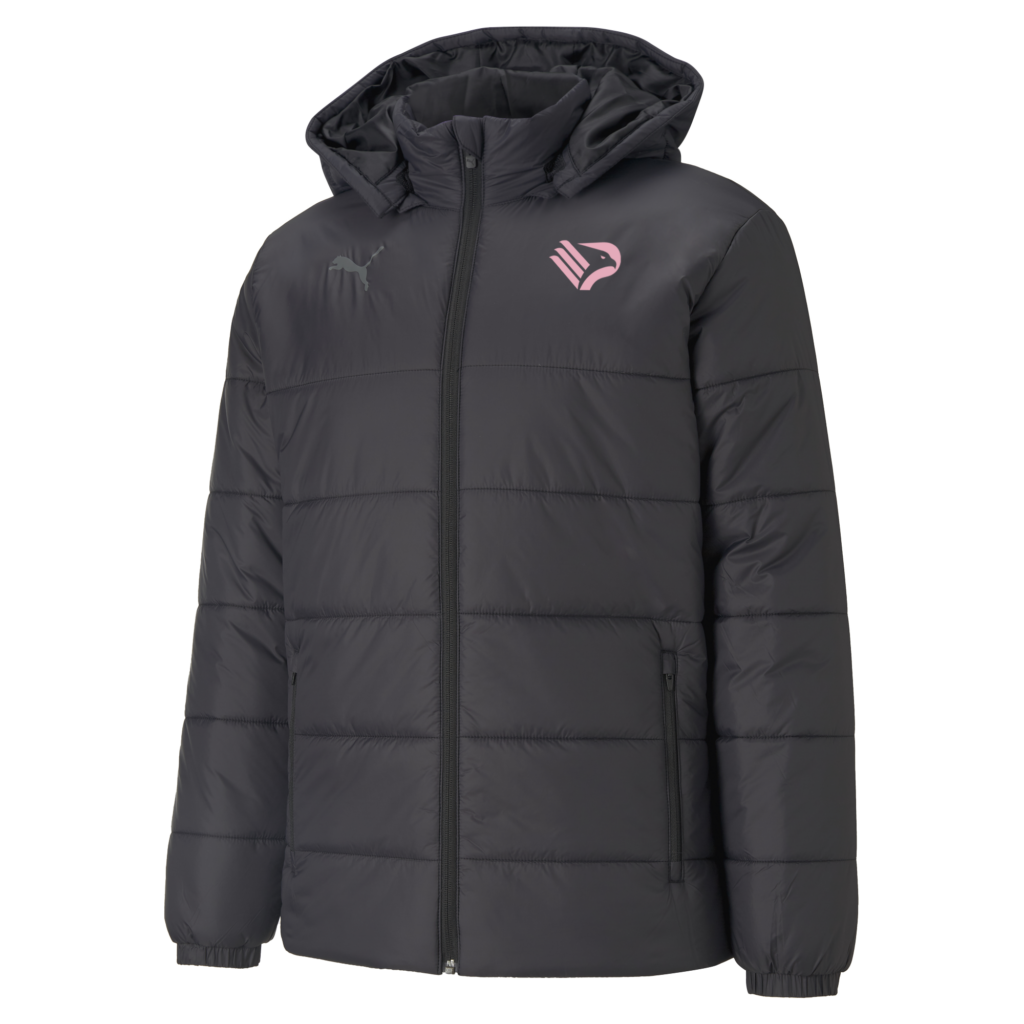 Giubbotto Rappresentanza