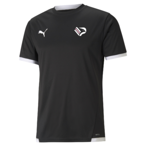 Training Jersey Palermo FC