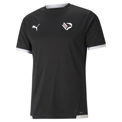 Training Jersey Palermo FC
