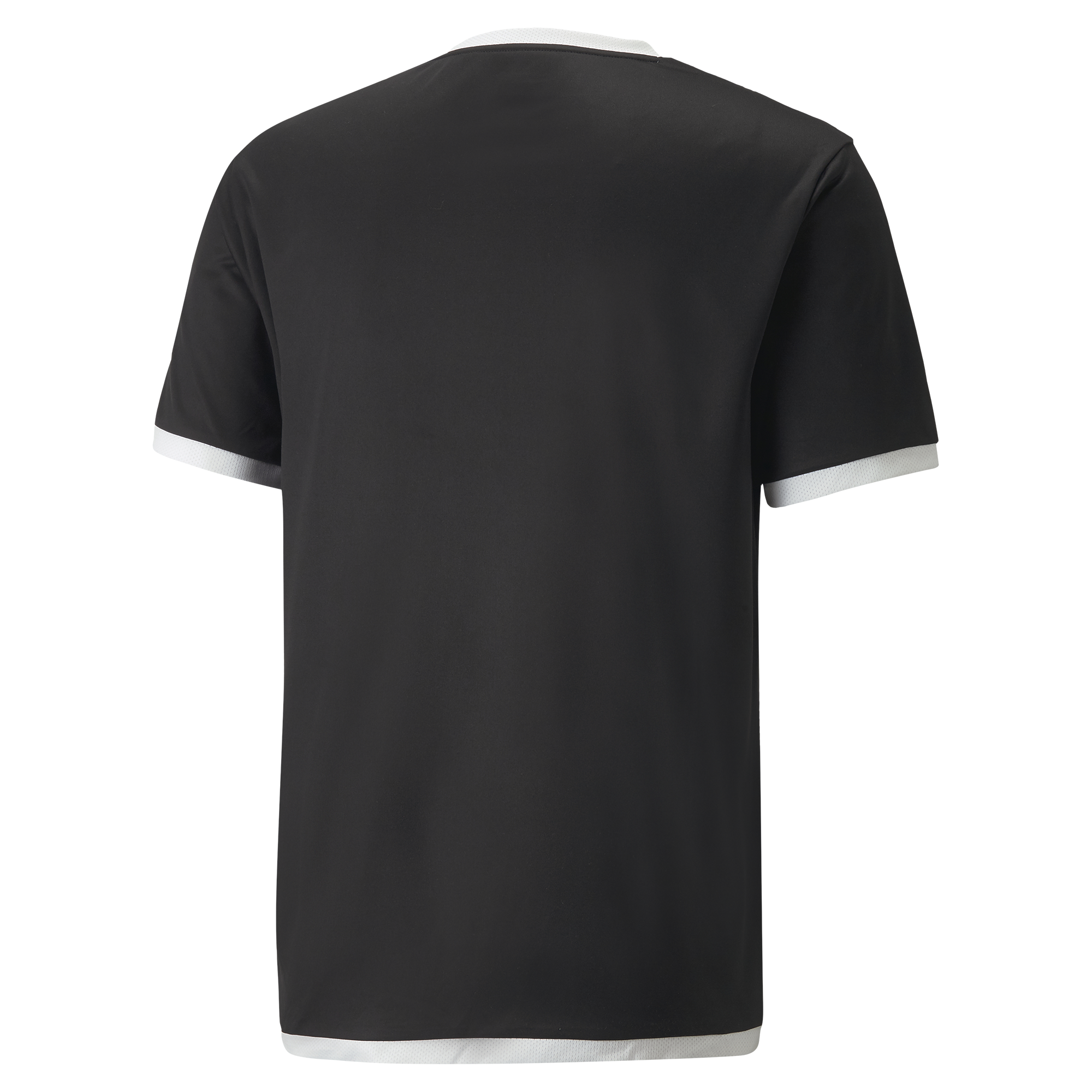 Maglia Allenamento - immagine 2