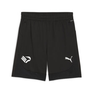 Shorts Training Staff Palermo FC