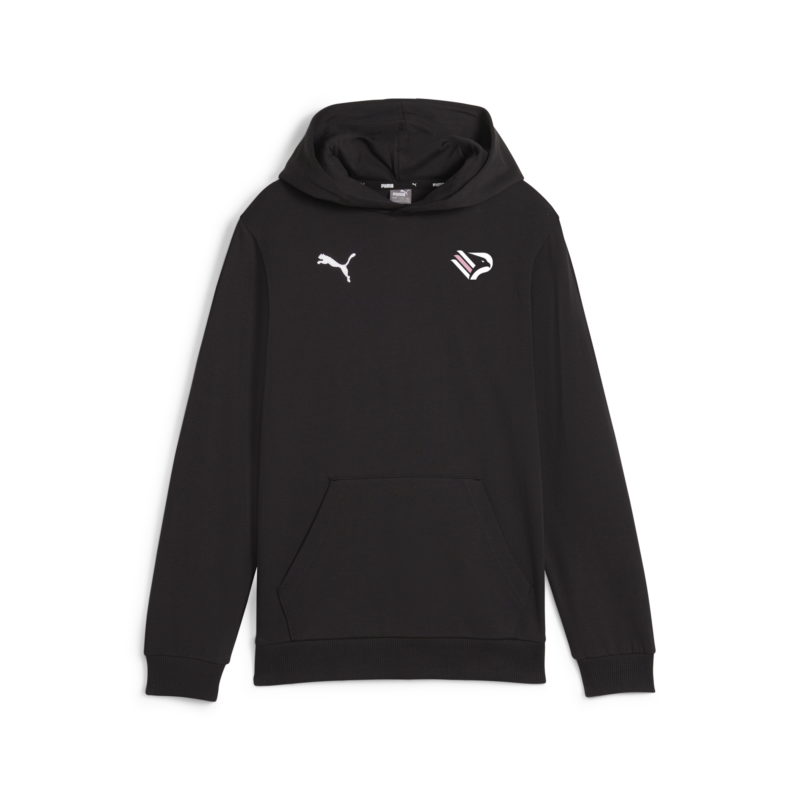 Felpa Casual 2024/25 - Bambino