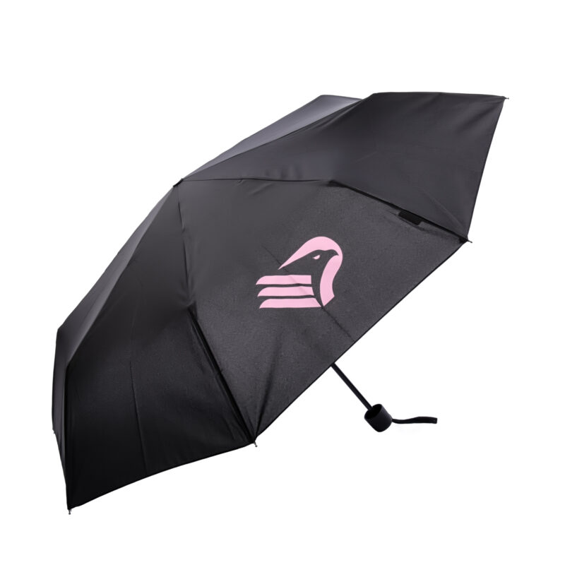 Folding Umbrella