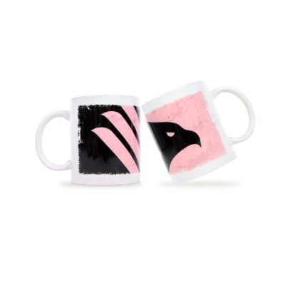 Mug "Aquila"