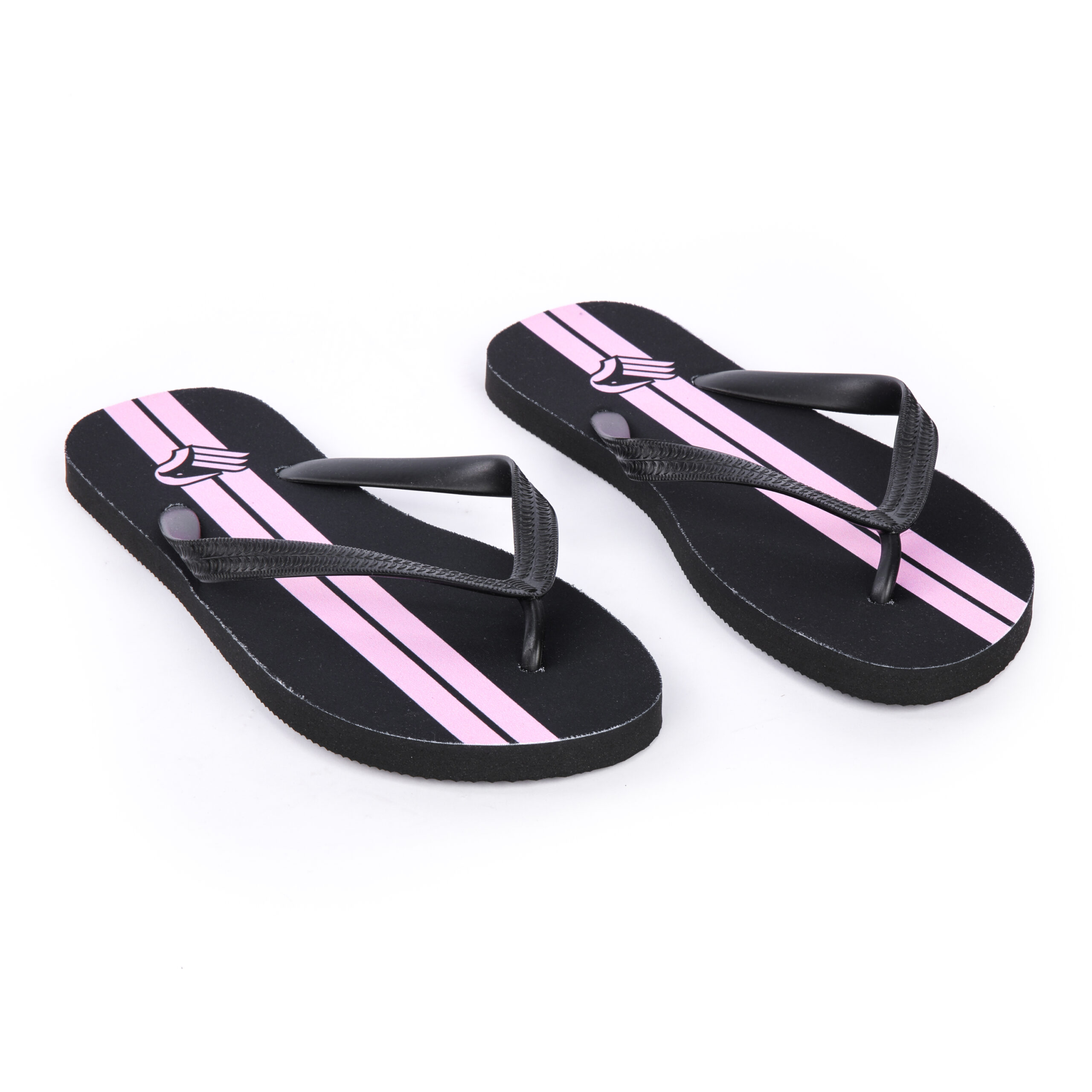 Flip-Flops Palermo FC