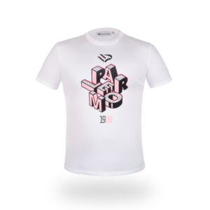 T-shirt "Flock" Palermo FC - M