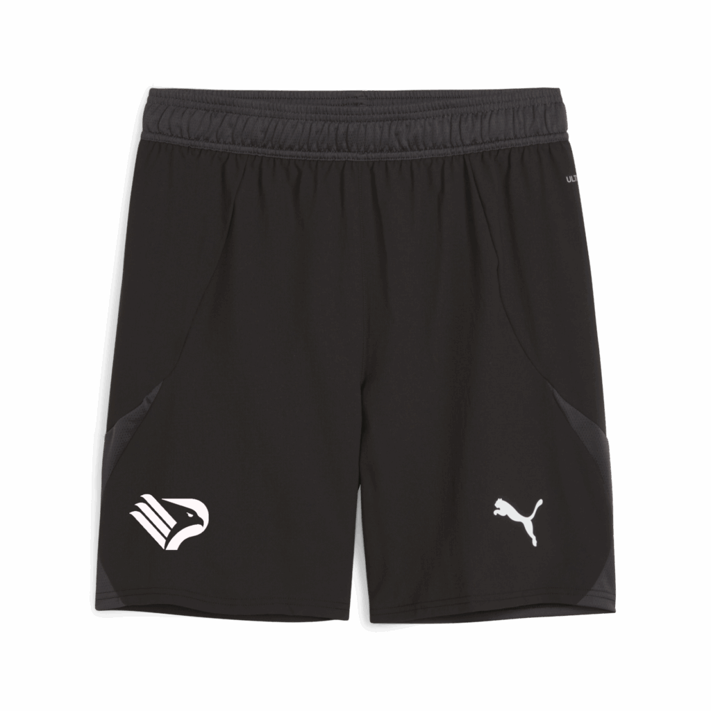 fronte pantaloncini training palermo fc