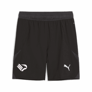 fronte pantaloncini training palermo fc 