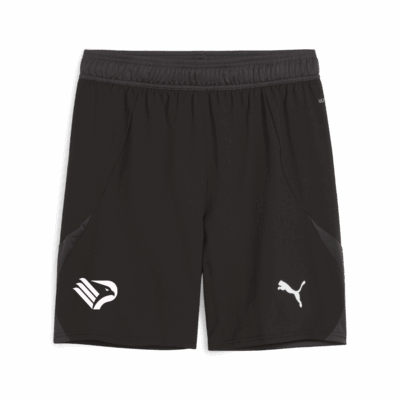 fronte pantaloncini training palermo fc 