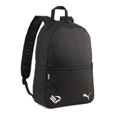 zaino puma Palermo FC