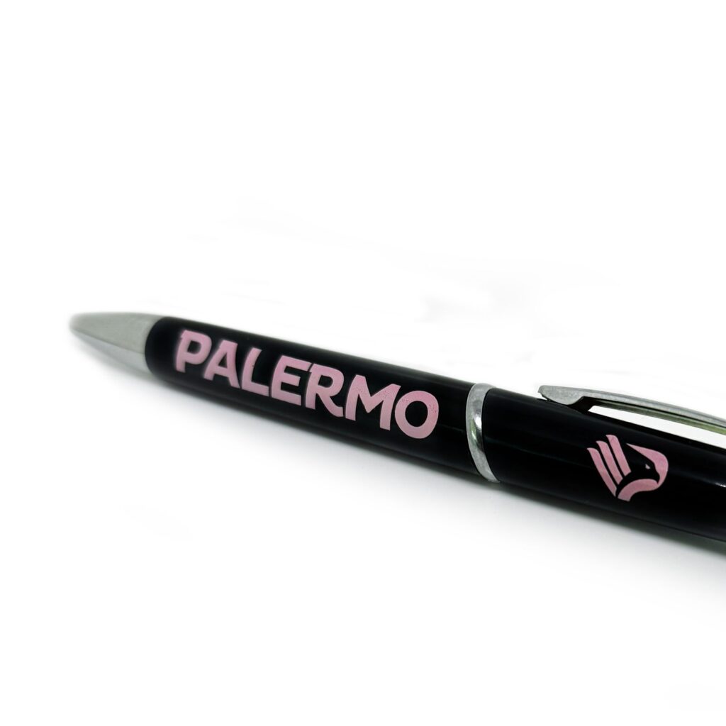 penna nera palermo fc vista dettagliata