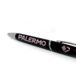 penna nera palermo fc vista dettagliata