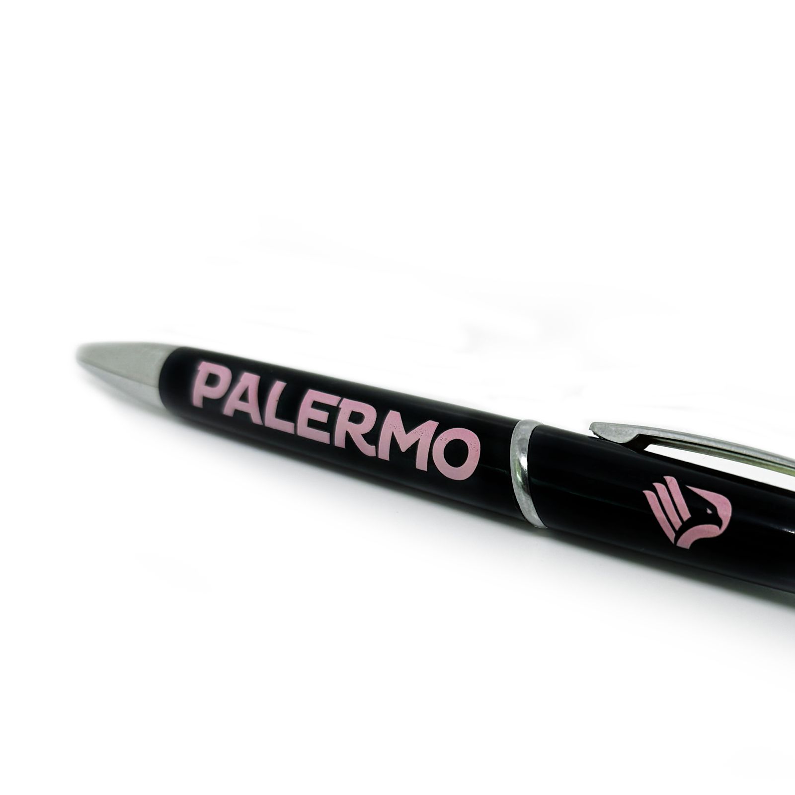 penna nera palermo fc vista dettagliata