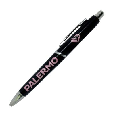 penna nera palermo fc vista integrale