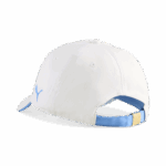 Cappello puma Palermo FC bianco maglia third retro
