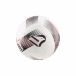 pallone puma essential Palermo FC 2025/26