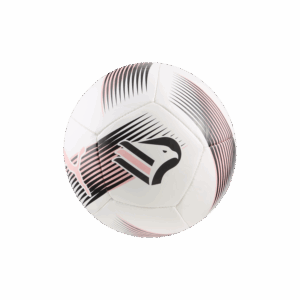 pallone mini puma essential Palermo FC 2025/26
