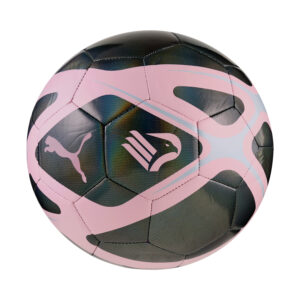 pallone puma culture Palermo FC 2025/26 grande