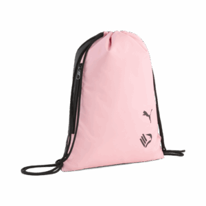 sacca puma Palermo FC rosa