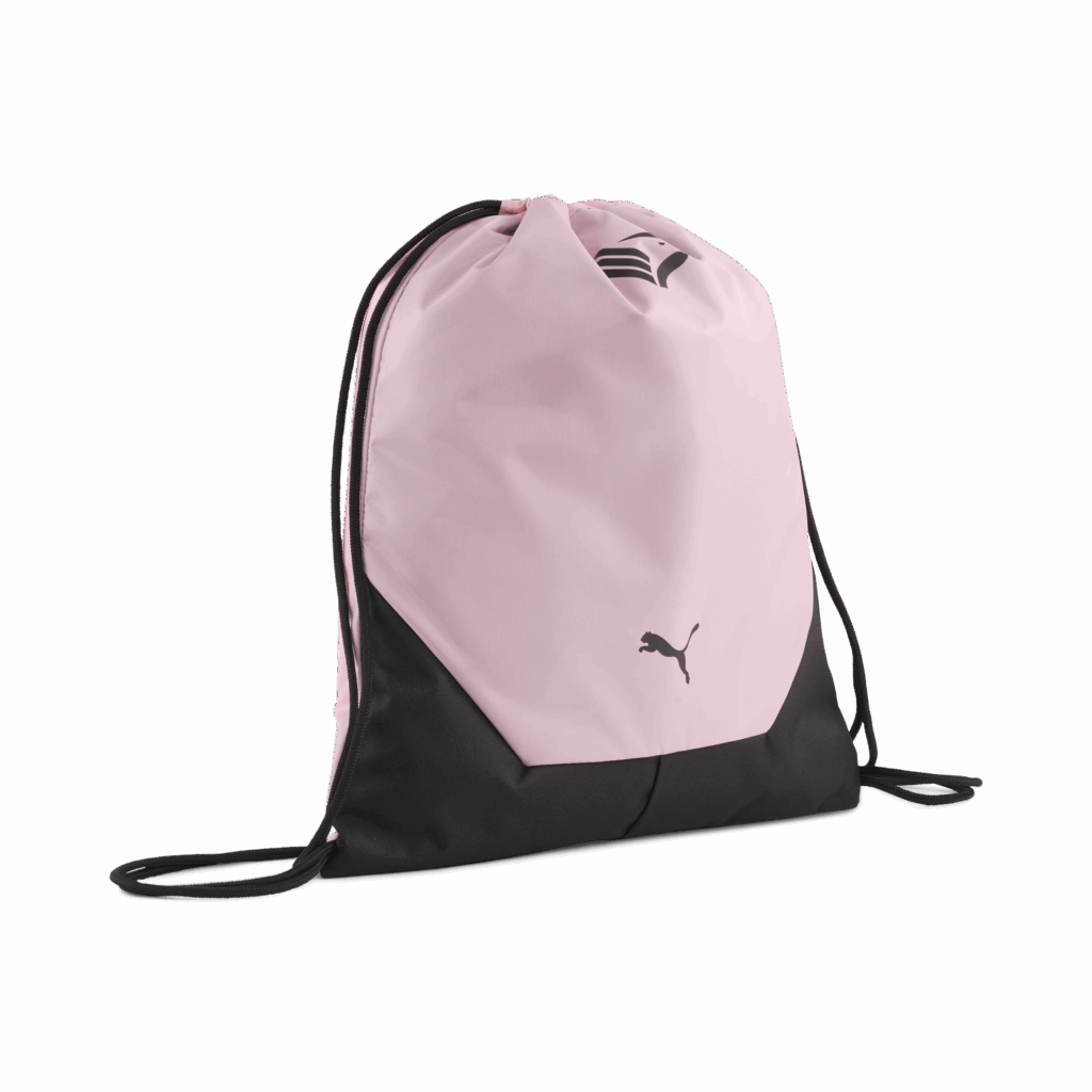 sacca Palermo FC rosanero