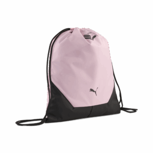 sacca Palermo FC rosanero