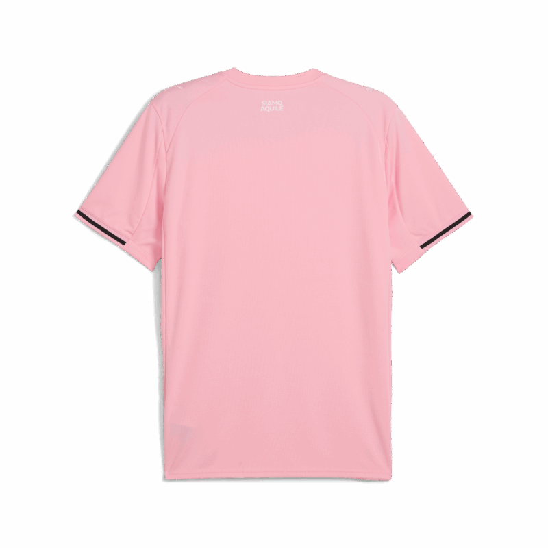 Maglia Personalizzata