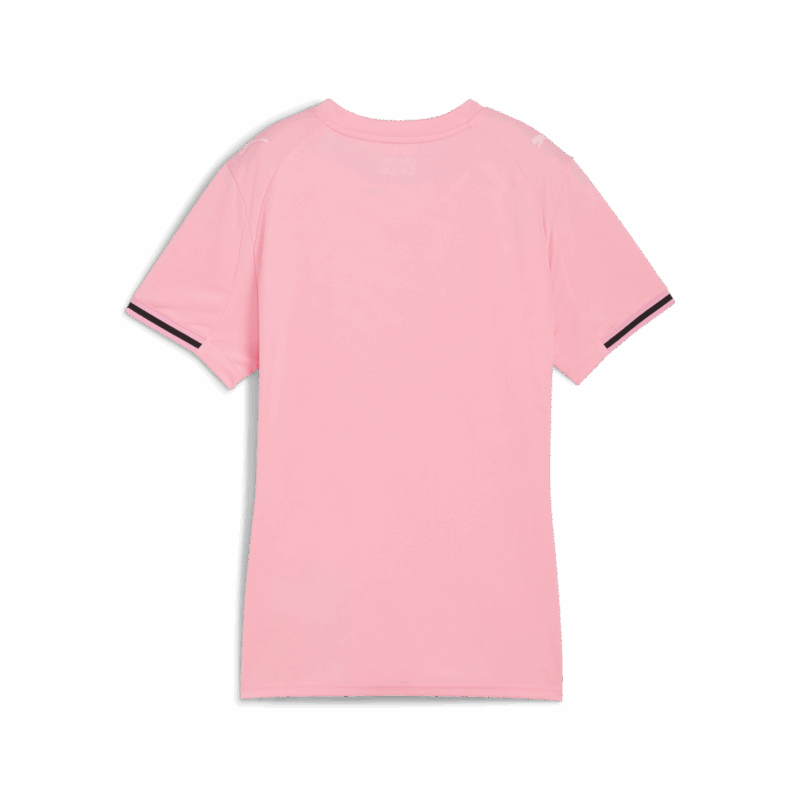 Maglia Personalizzata