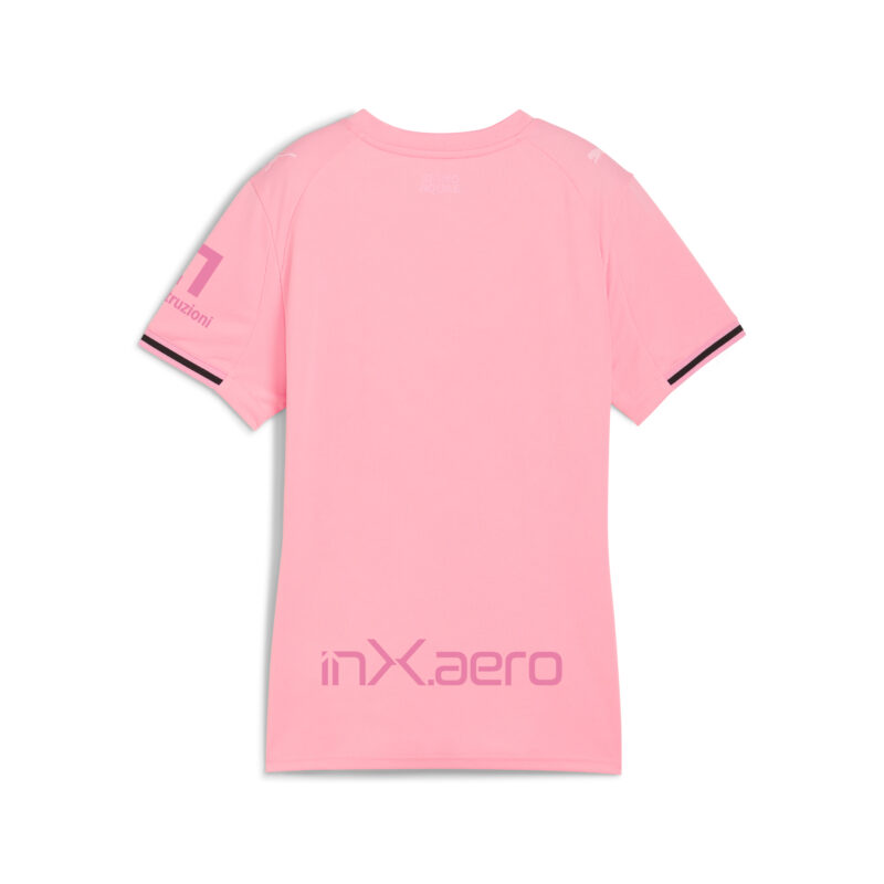 Maglia Personalizzata