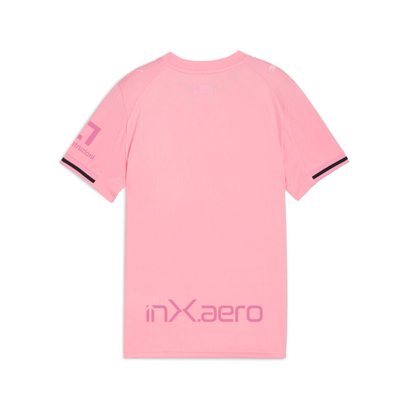 Maglia Personalizzata