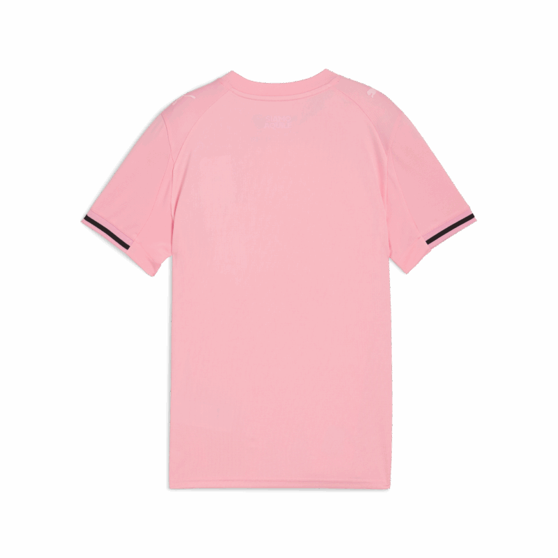 Maglia Personalizzata