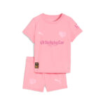 mini kit home bambino palermo 2025 2026 fronte
