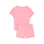 mini kit home bambino palermo 2025 2026 retro