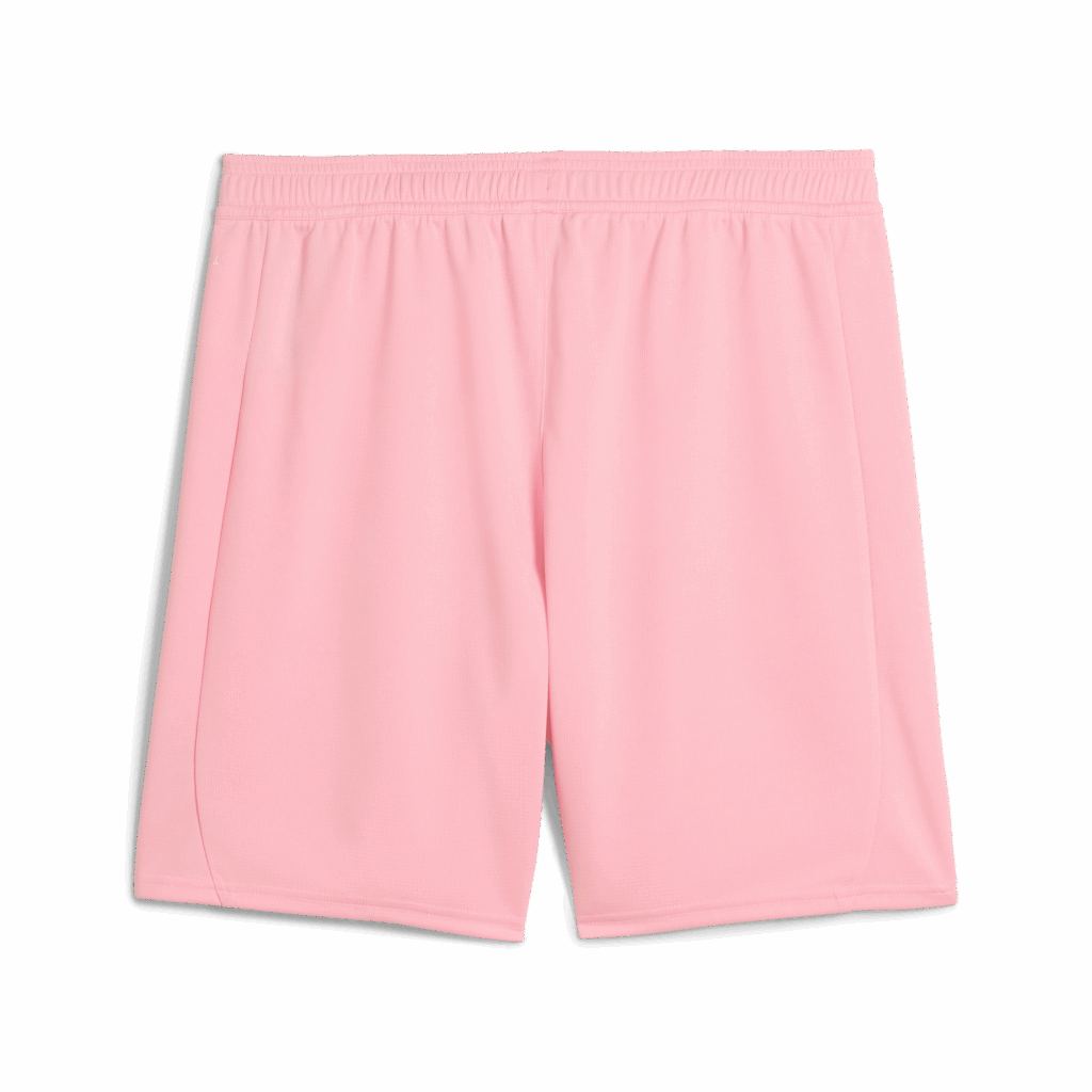 pantaloncino gara home Palermo FC 2025/26 adulto retro