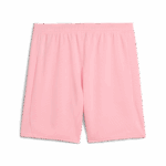 pantaloncino gara home Palermo FC 2025/26 adulto retro