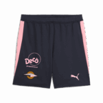 pantaloncino gara away Palermo FC 2025/26 adulto fronte