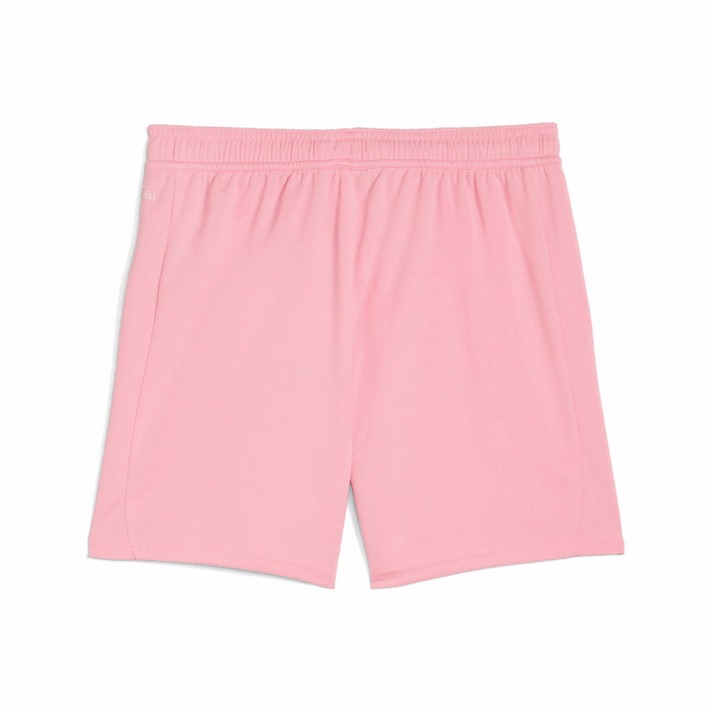 pantaloncino gara home Palermo FC 2025/26 bambino retro