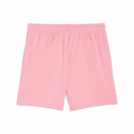 pantaloncino gara home Palermo FC 2025/26 bambino retro