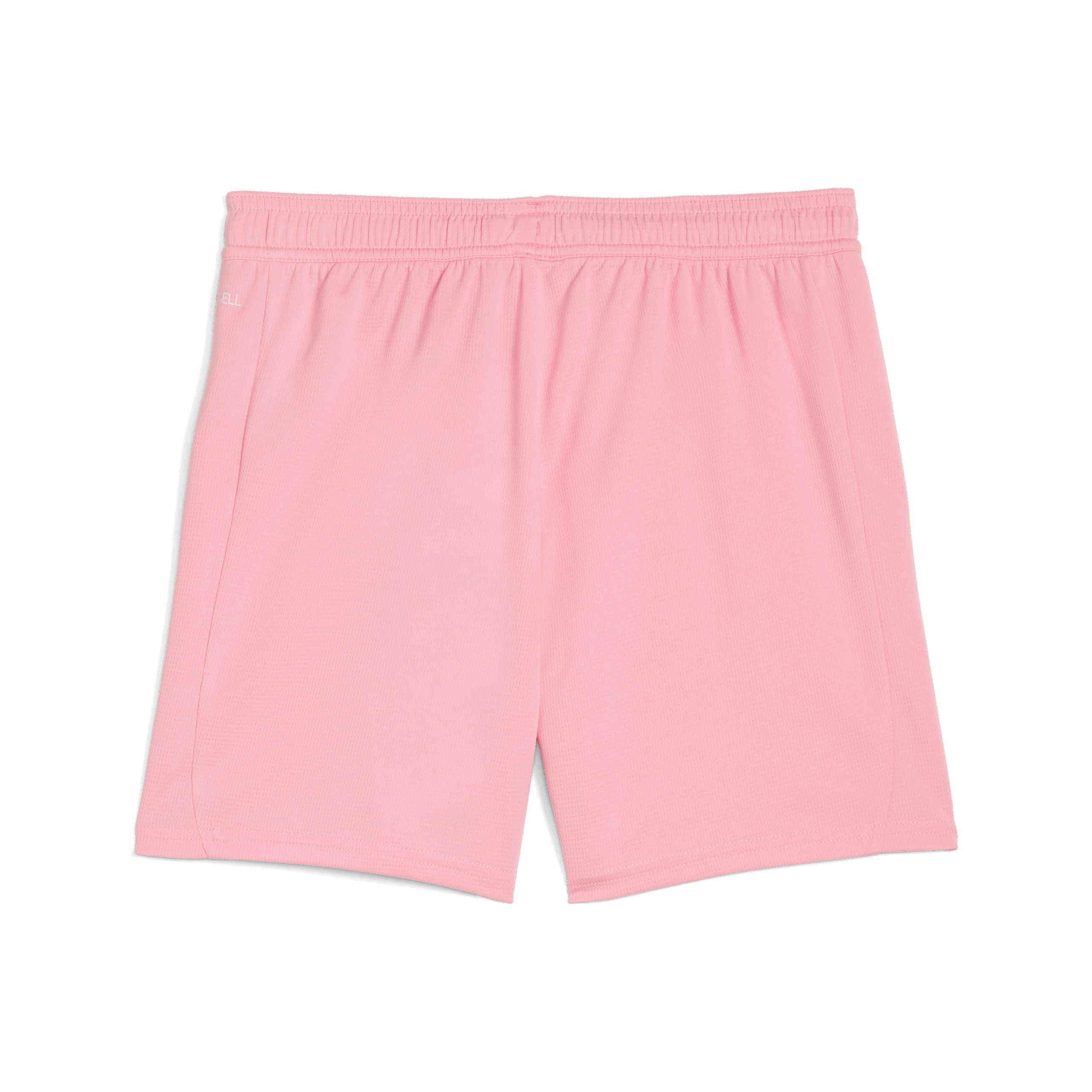 pantaloncino gara home Palermo FC 2025/26 bambino retro
